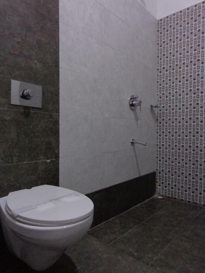 Lakeside Ratanada Guest house Jodhpur (Rajasthan)